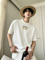 เสื้อเชิ้ต DG / AU104