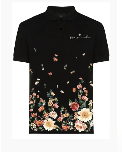 DG Shirt / FF0003