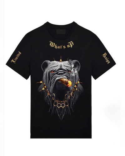 DG Shirt / FF0001