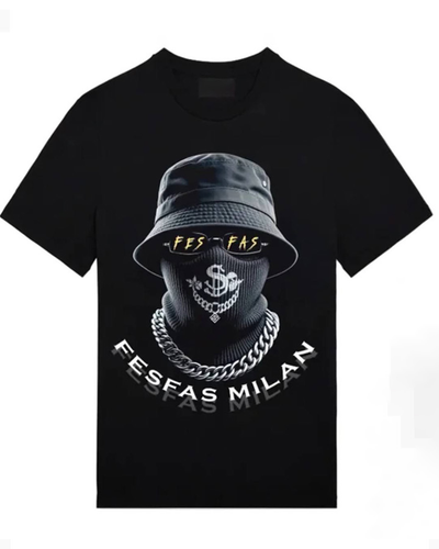 DG Shirt / FF0005