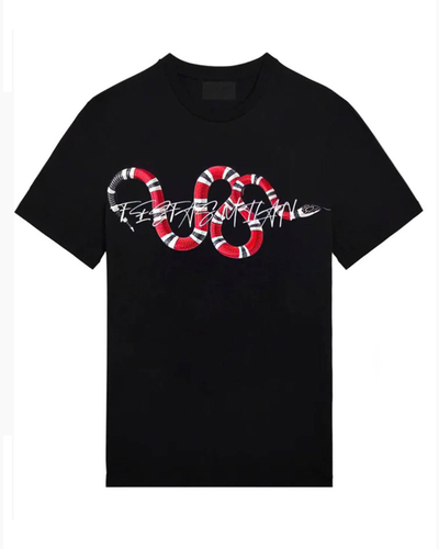 DG Shirt / FF0004