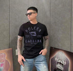DG Shirt / AP007