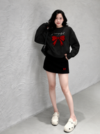 DG SET SW / AU 78
