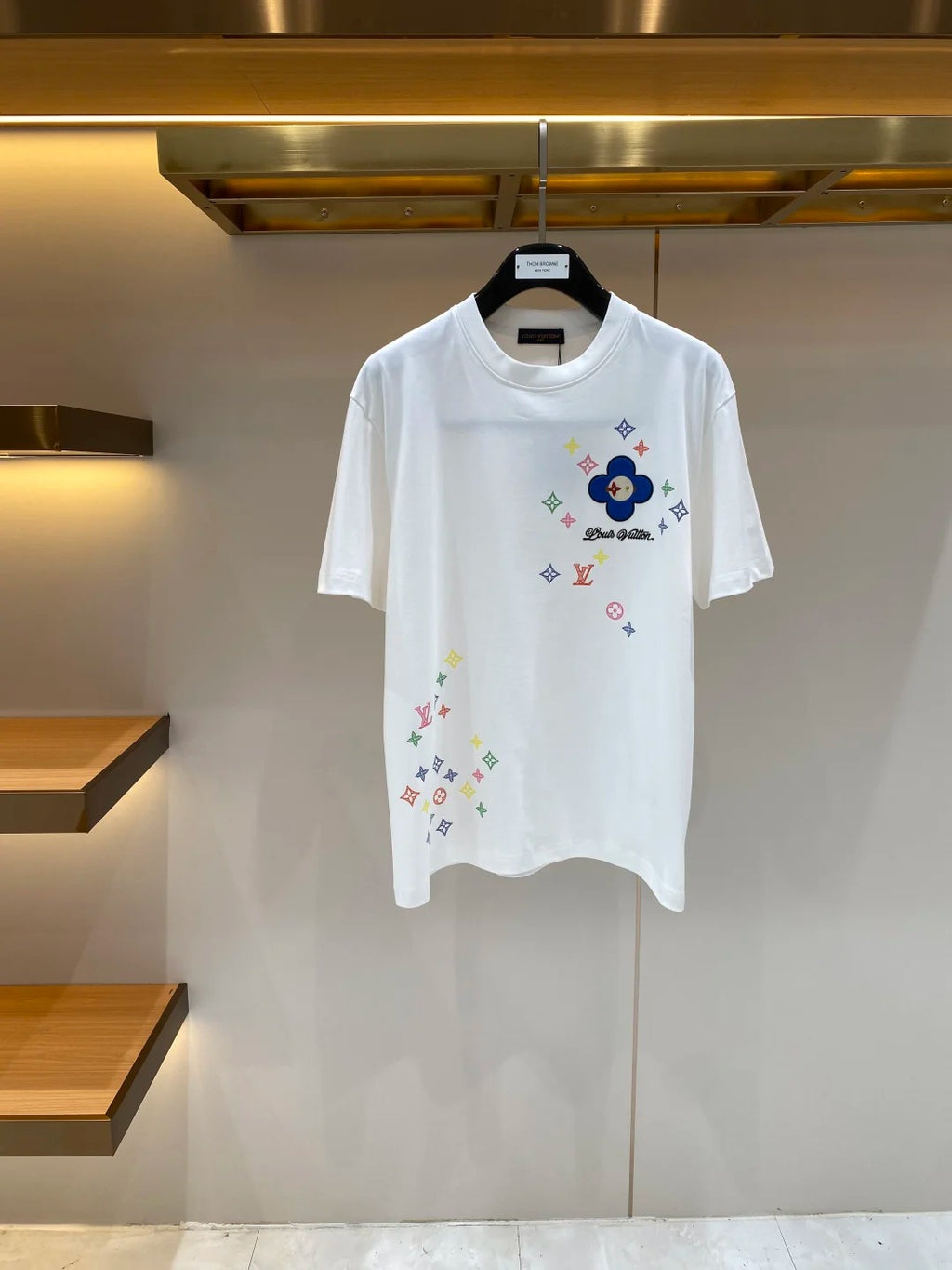 DG Shirt / AU09