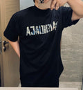 เสื้อเชิ้ต DG / AU104