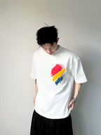 เสื้อเชิ้ต DG / AU104