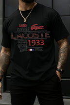 เสื้อเชิ้ต DG / AU104