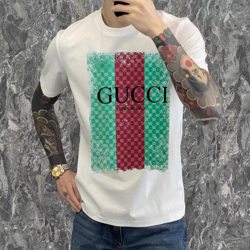 DG Shirt / OCT03