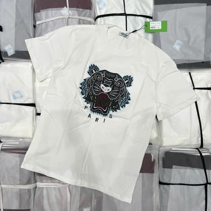 เสื้อเชิ้ต DG / AU104