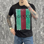 DG Shirt / OCT03