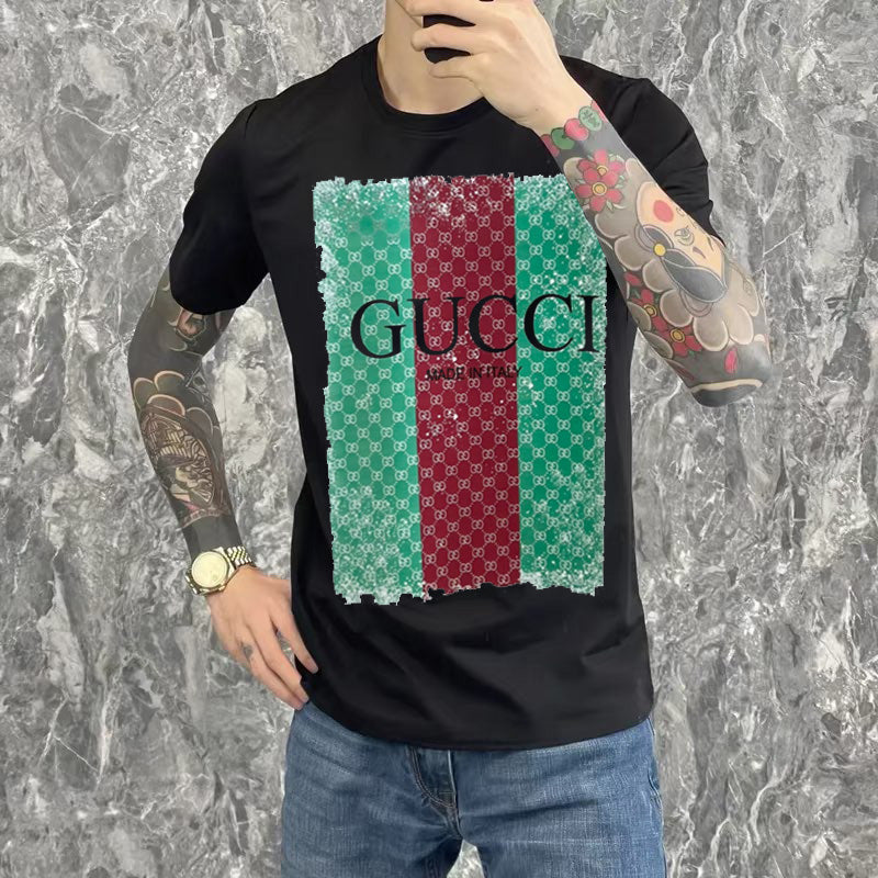 DG Shirt / OCT03