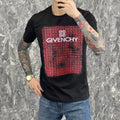 เสื้อเชิ้ต DG / AU104