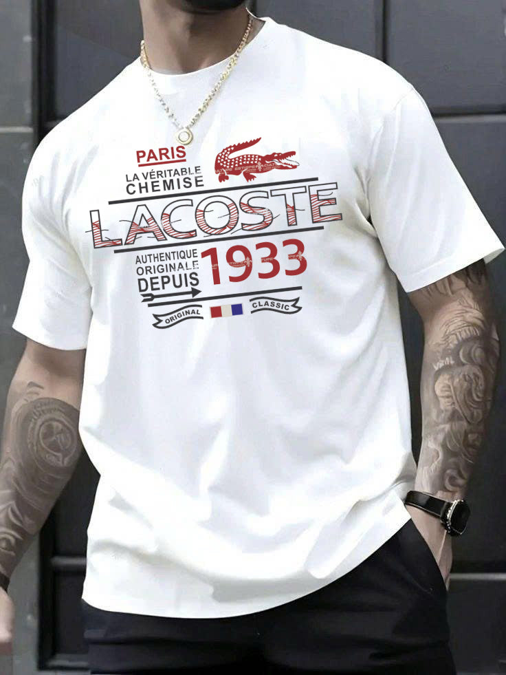 เสื้อเชิ้ต DG / AU104