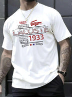 เสื้อเชิ้ต DG / AU104