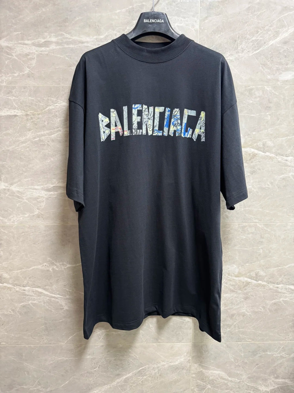 เสื้อเชิ้ต DG / AU104