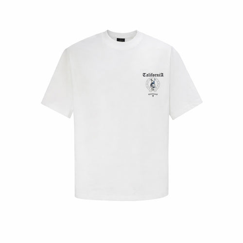 เสื้อเชิ้ต DG / CALIFORNIA BEAR
