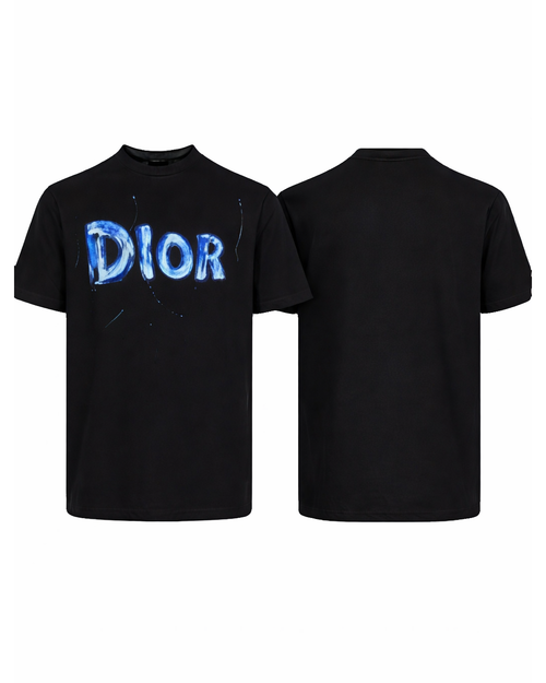 เสื้อ DG / D.I.o.R II