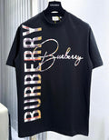 เสื้อเชิ้ต DG / AU104