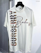 เสื้อเชิ้ต DG / AU104