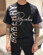 เสื้อเชิ้ต DG / AU104