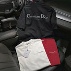DG Shirt / AP078