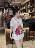 DG Shirt / AP083