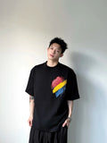 เสื้อเชิ้ต DG / AU104