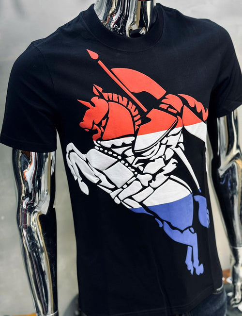 เสื้อ DG / AP002