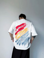 เสื้อเชิ้ต DG / AU104
