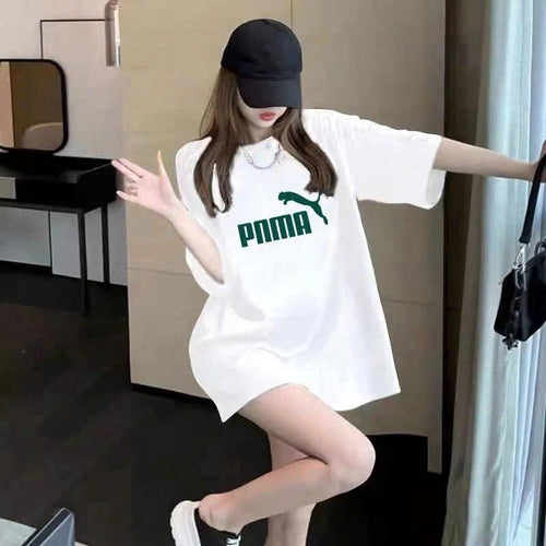 เสื้อ DG / P.um.a