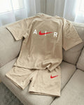 DG Set / Nike Air