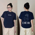 DG Shirt / Dior
