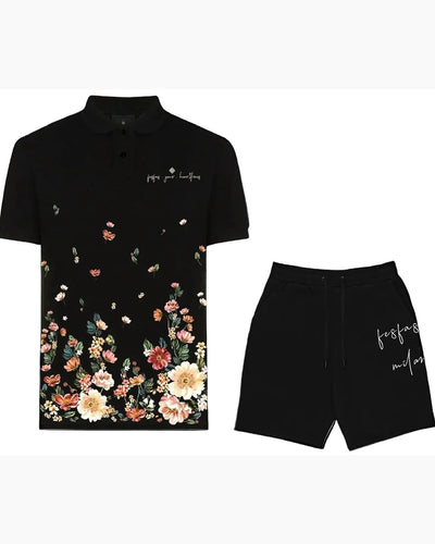 DG Set / FF0007