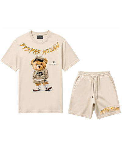 DG Set / FF0019