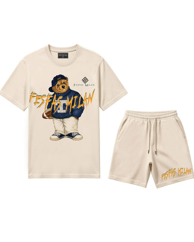 DG Set / FF0020