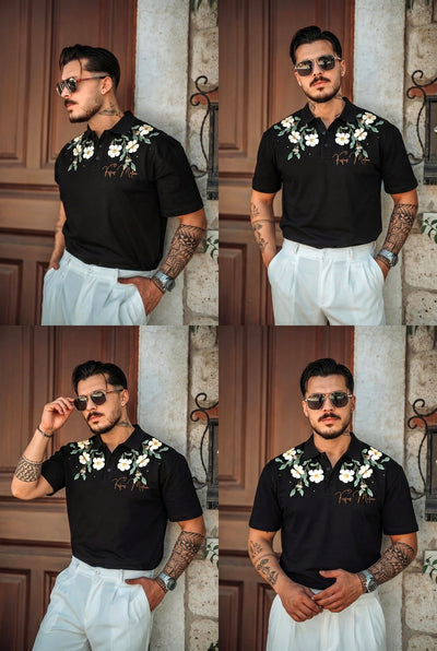 DG Shirt / FF0017