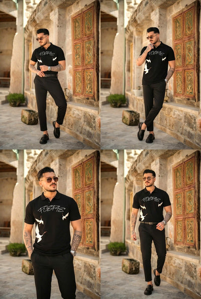 DG Shirt / FF0013