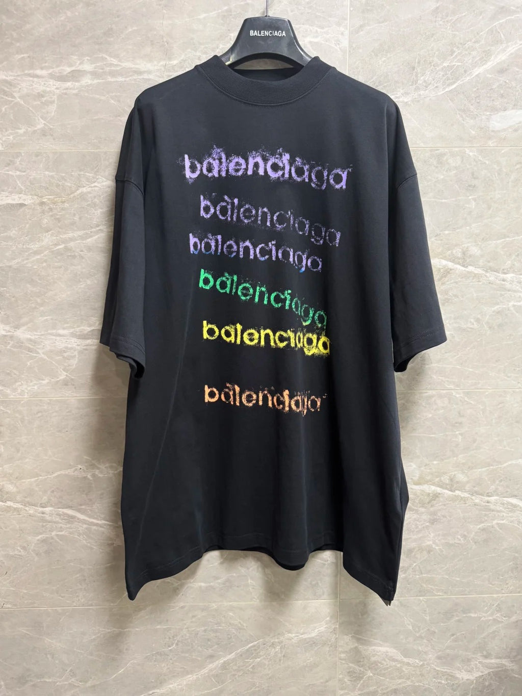 DG Shirt / Sept05