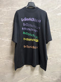 DG Shirt / Sept05