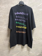 DG Shirt / Sept05