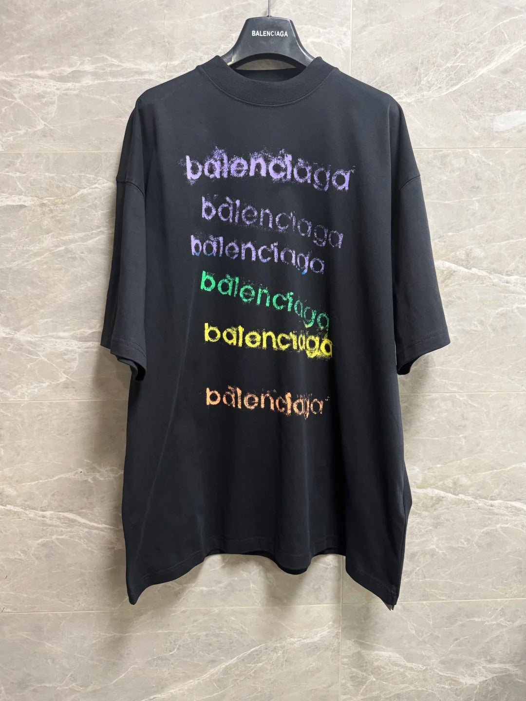DG Shirt / Sept05