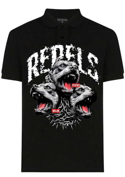 DG Shirt / FF0018