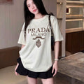 DG Shirt / JU