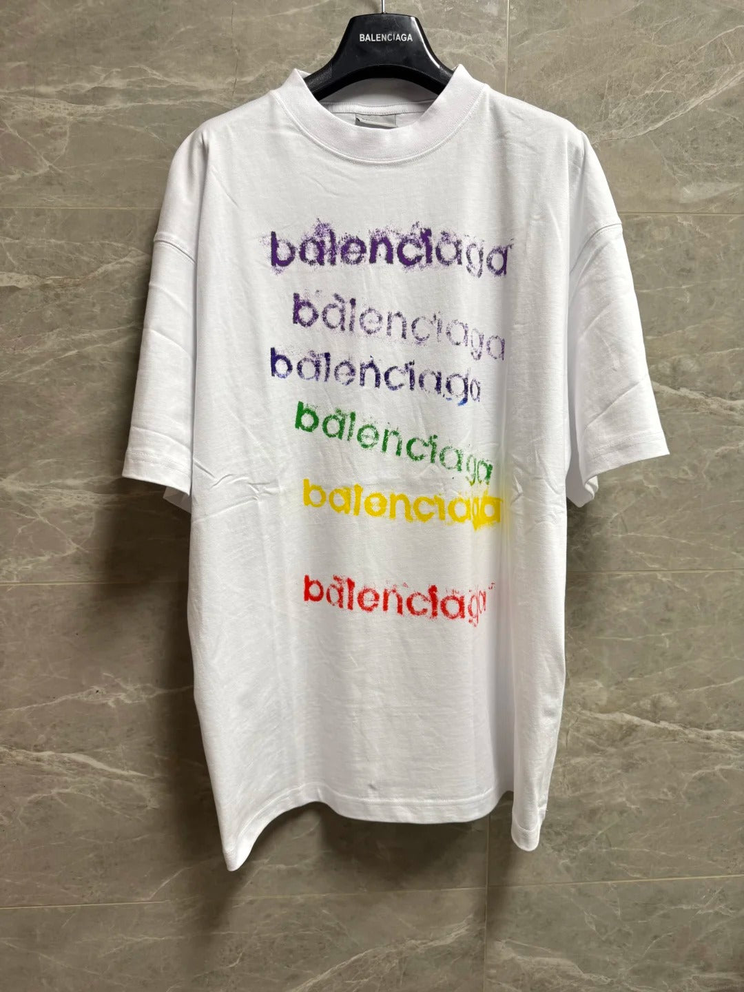 DG Shirt / Sept05