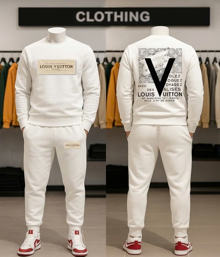 DG SET SW 01