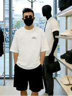 เสื้อเชิ้ต DG / AU104