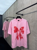 เสื้อเชิ้ต DG / AU104