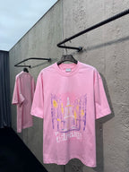 เสื้อเชิ้ต DG / AU104