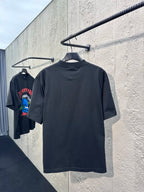 เสื้อเชิ้ต DG / AU104