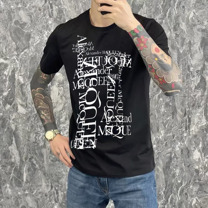 เสื้อเชิ้ต DG / AU104